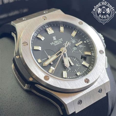 582666 hublot